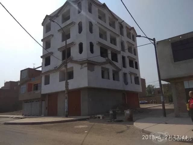 venta de lote — foto 4