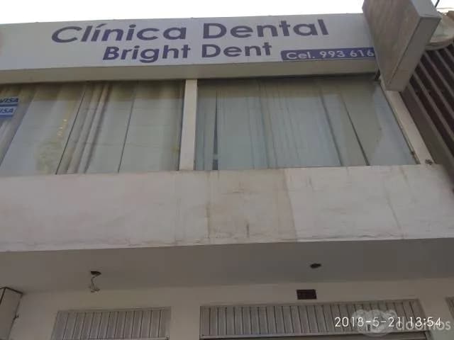 venta de lote — foto 6