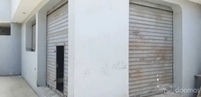 Venta Casa 2 pisos en Esquina 296 M2 en Surco — foto 3