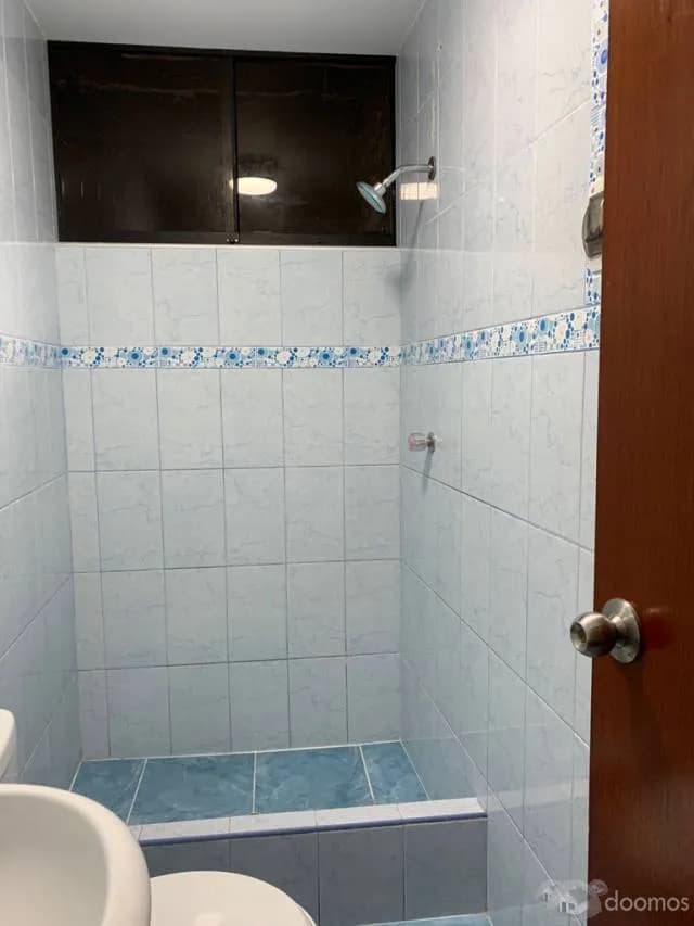 Alquiler departamento estreno y moderno en SJL — foto 8