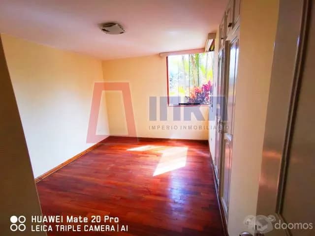 HERMOSO DEPARTAMENTO EN PRIMER PISO EN CAMACHO — foto 2