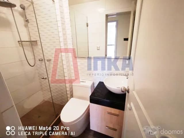 HERMOSO DEPARTAMENTO EN PRIMER PISO EN CAMACHO — foto 4