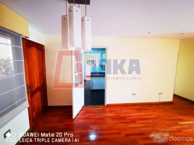 HERMOSO DEPARTAMENTO EN PRIMER PISO EN CAMACHO — foto 7