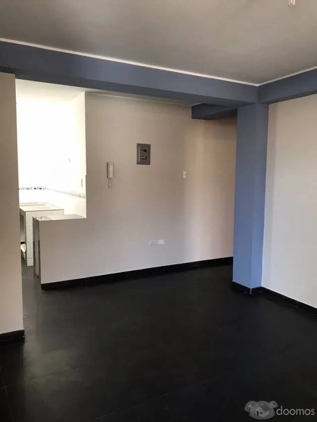 ALQUIELR DE DEPARTAMENTO BUENOS ACABADOS — foto 7