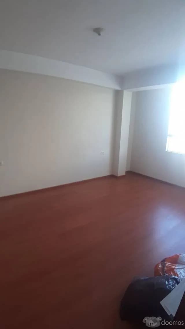 EN VENTA CASA EN MAGISTERIO I ETAPA — foto 10