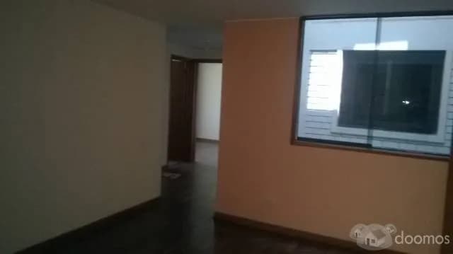 ALQUILO DEPARTAMENTO DE 2 DORMITORIOS — foto 1