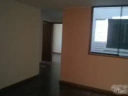 ALQUILO DEPARTAMENTO DE 2 DORMITORIOS