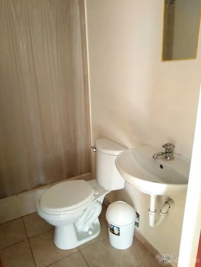 ALQUILER DE HABITACIÓN EN MAYORAZGO- Pre U. de Lima — foto 1