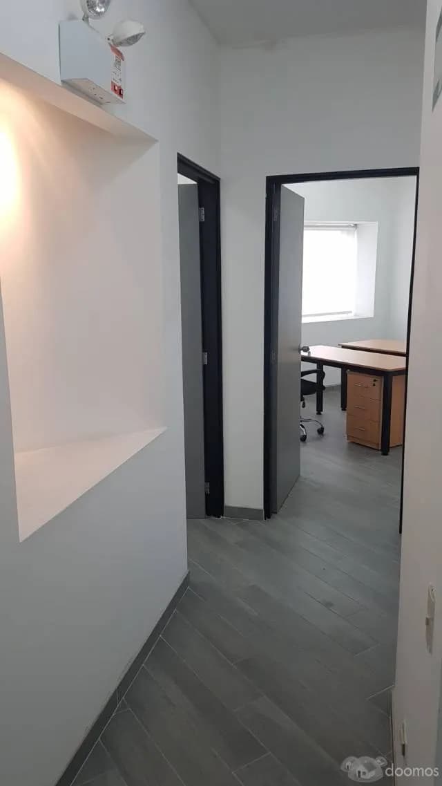 Venta de oficina en Surco - Chacarilla — foto 6