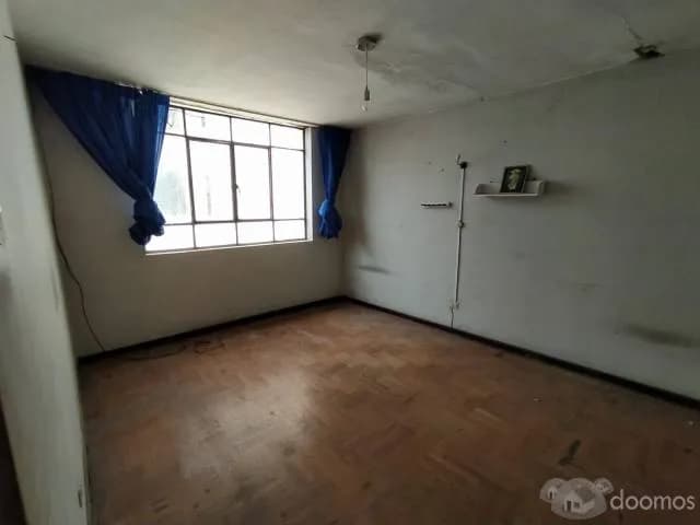 "OPORTUNIDAD" - CASA VACIA COMO TERRENO EN SAN MIGUEL — foto 10