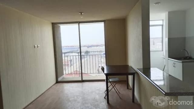 Venta de Departamento Estreno Callao Condominio Villanova — foto 5
