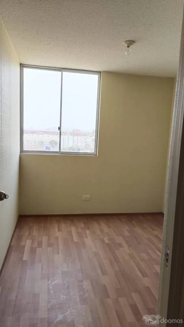 Venta de Departamento Estreno Callao Condominio Villanova — foto 7