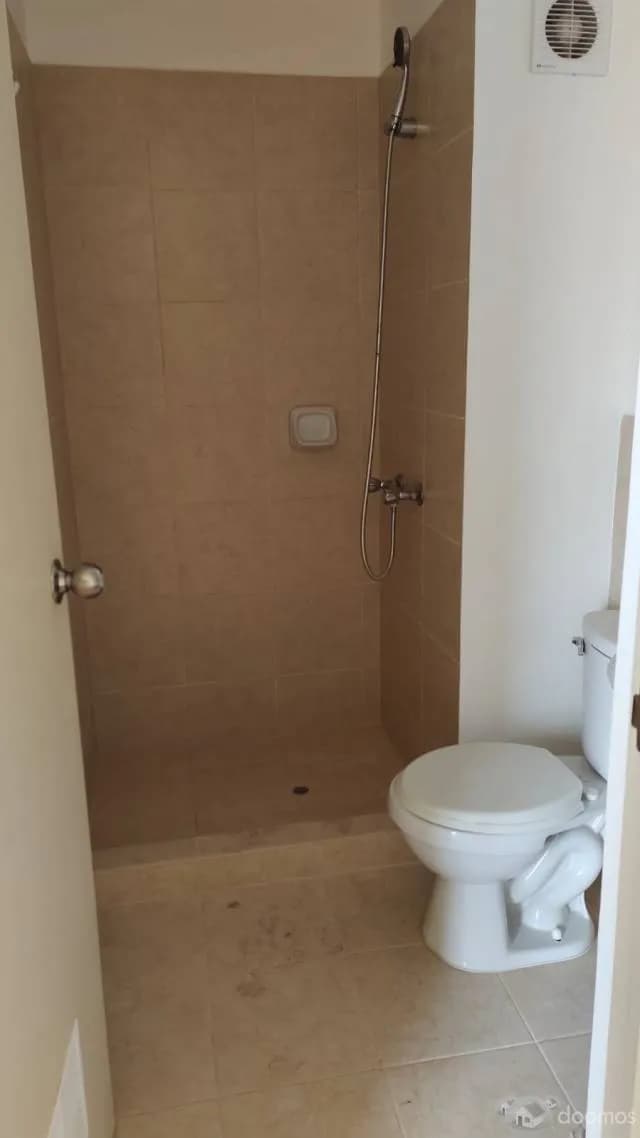 Venta de Departamento Estreno Callao Condominio Villanova — foto 8