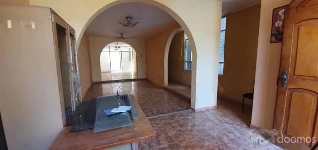 CASA EN EL CALLAO — foto 3
