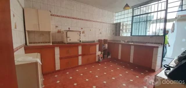 CASA EN EL CALLAO — foto 5