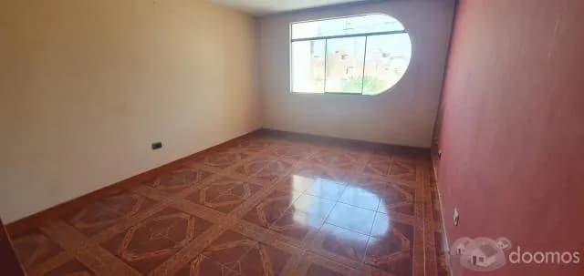 CASA EN EL CALLAO — foto 6