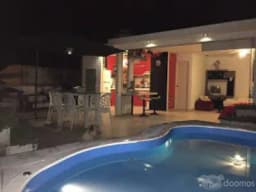 ....OCASION $88,800 DEPARTAMENTO VISTA AL MAR PUNTA HERMOSA