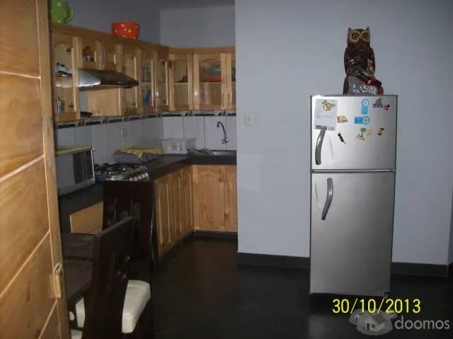 DEPARTAMENTOS EN PUNTA HERMOSA — foto 2