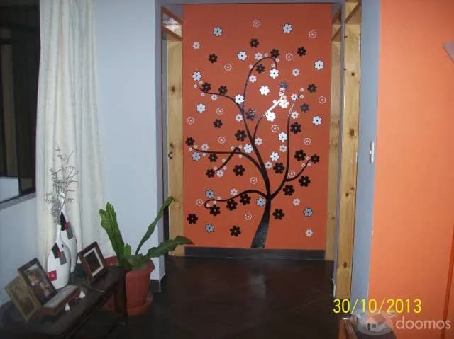 DEPARTAMENTOS EN PUNTA HERMOSA — foto 3