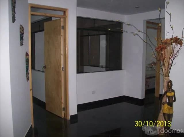 Alquiler de Departamento en Playa Punta Hermosa — foto 3