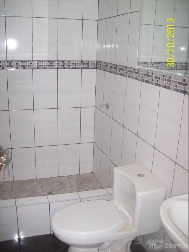 Alquiler de Departamento en Playa Punta Hermosa — foto 5