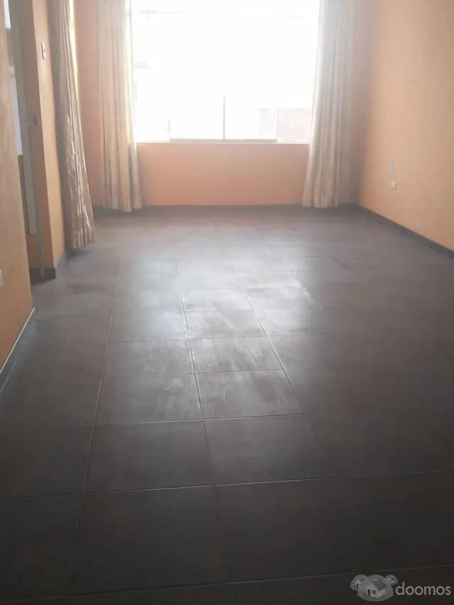 SE VENDE CASA O DEPARTAMENTOS — foto 4