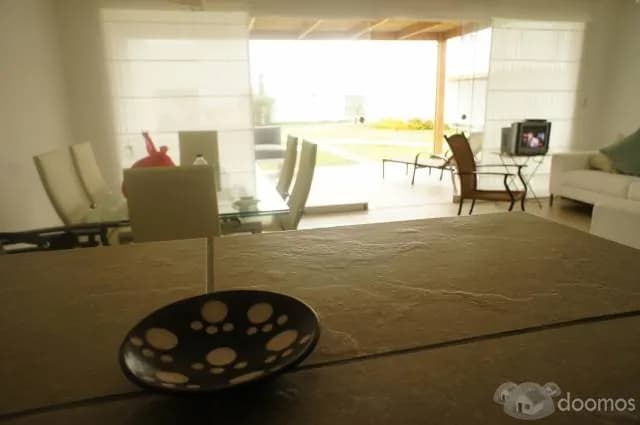 Alquilo linda casa en Asia del Sol — foto 3