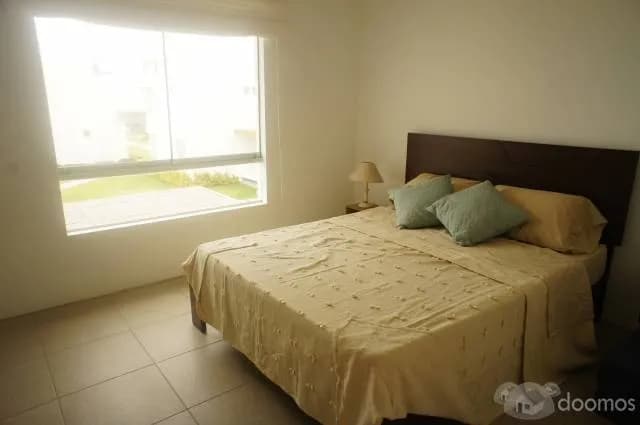 Alquilo linda casa en Asia del Sol — foto 4
