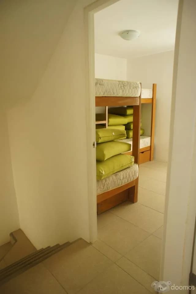 Alquilo linda casa en Asia del Sol — foto 5