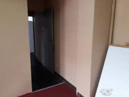 Alquilo Oficina en Cercado De Lima