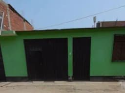 VENTA POR VIAJE