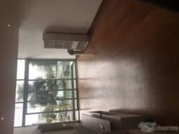 ALQUILO DEPARTAMENTO DUPLEX  EN ESTRENO