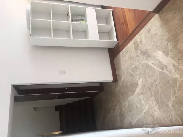 ALQUILO DEPARTAMENTO DUPLEX  EN ESTRENO — foto 3