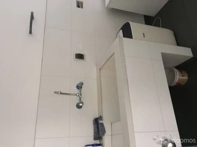 ALQUILO DEPARTAMENTO DUPLEX  EN ESTRENO — foto 5