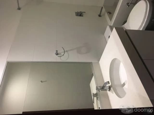 ALQUILO DEPARTAMENTO DUPLEX  EN ESTRENO — foto 7