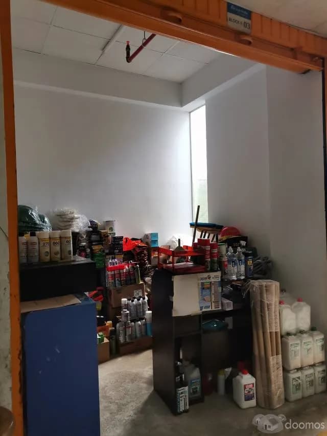 Venta de Stand en las Malvinas — foto 4