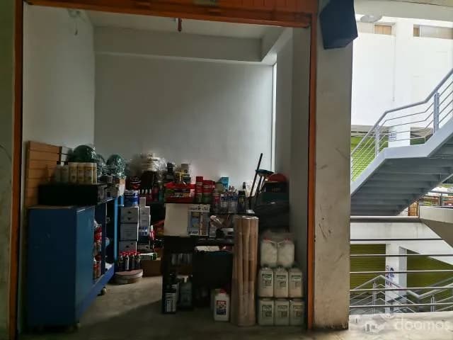 Venta de Stand en las Malvinas — foto 6
