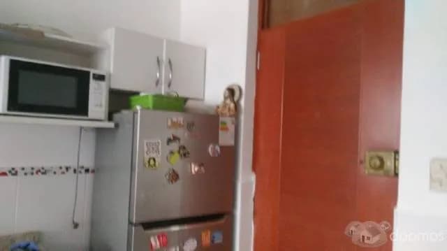 EN VENTA DEPARTAMENTO EN LIMA - LINCE AV. PETIT THOUARS — foto 5