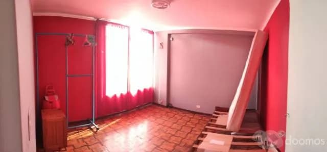 EN VENTA DEPARTAMENTO EN LIMA - LINCE AV. PETIT THOUARS — foto 6