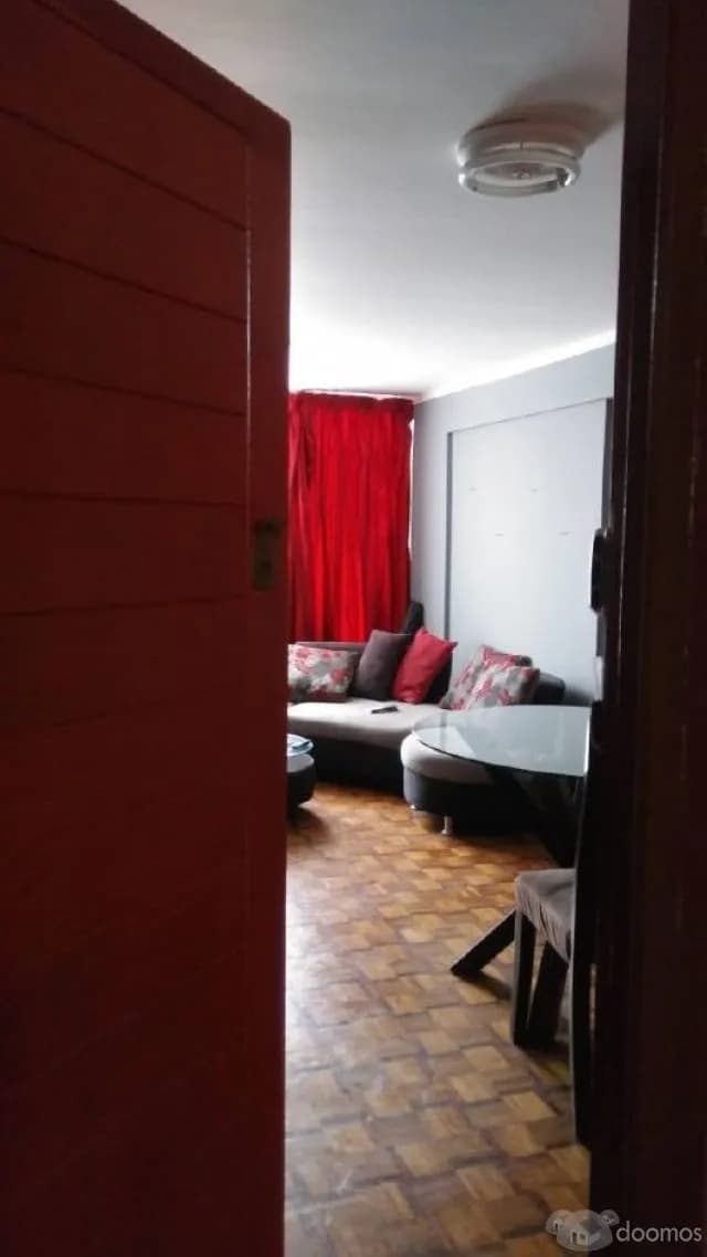 EN VENTA DEPARTAMENTO EN LIMA - LINCE AV. PETIT THOUARS — foto 9