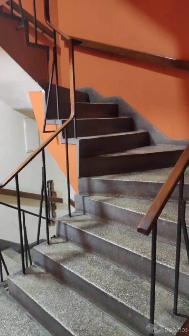EN VENTA DEPARTAMENTO EN LIMA - LINCE AV. PETIT THOUARS — foto 10