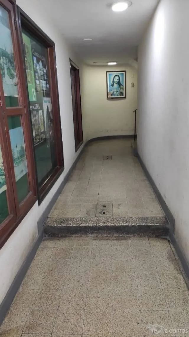 EN VENTA DEPARTAMENTO EN LIMA - LINCE AV. PETIT THOUARS — foto 11