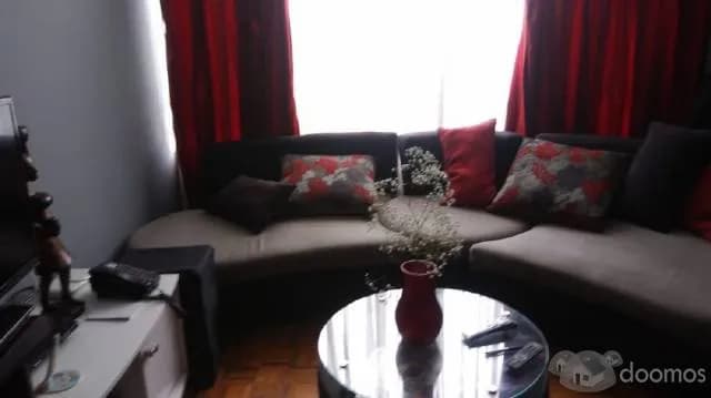 EN VENTA DEPARTAMENTO EN LIMA - LINCE AV. PETIT THOUARS — foto 13