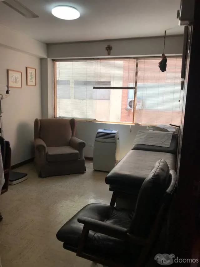 Se vende oficina-consultorio-mini departamento — foto 4