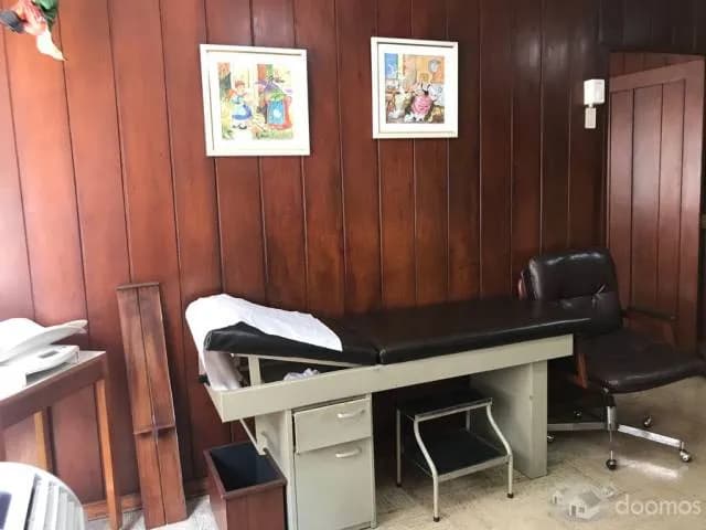 Se vende oficina-consultorio-mini departamento — foto 6
