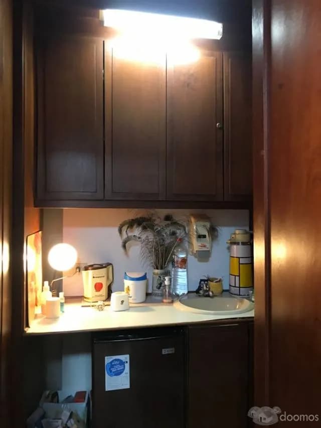 Se vende oficina-consultorio-mini departamento — foto 7