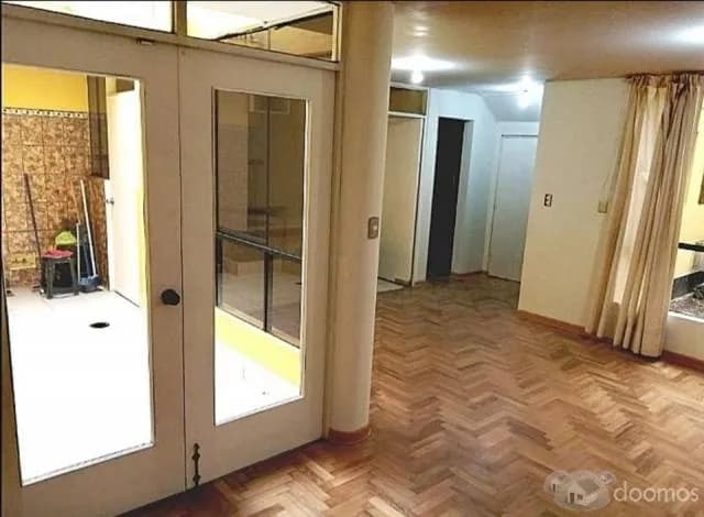 Venta Casa tipo triplex — foto 6