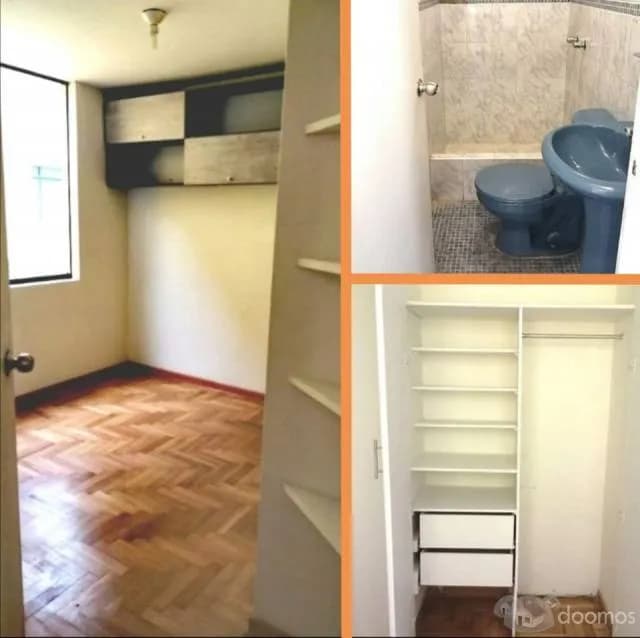 Venta Casa tipo triplex — foto 8