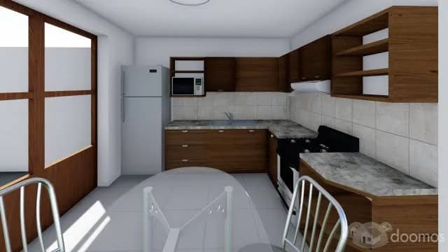 CASAS   CHINCHA CONDOMINIO CÉSAR GENTILLE — foto 3