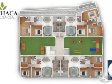 Miniatura 8